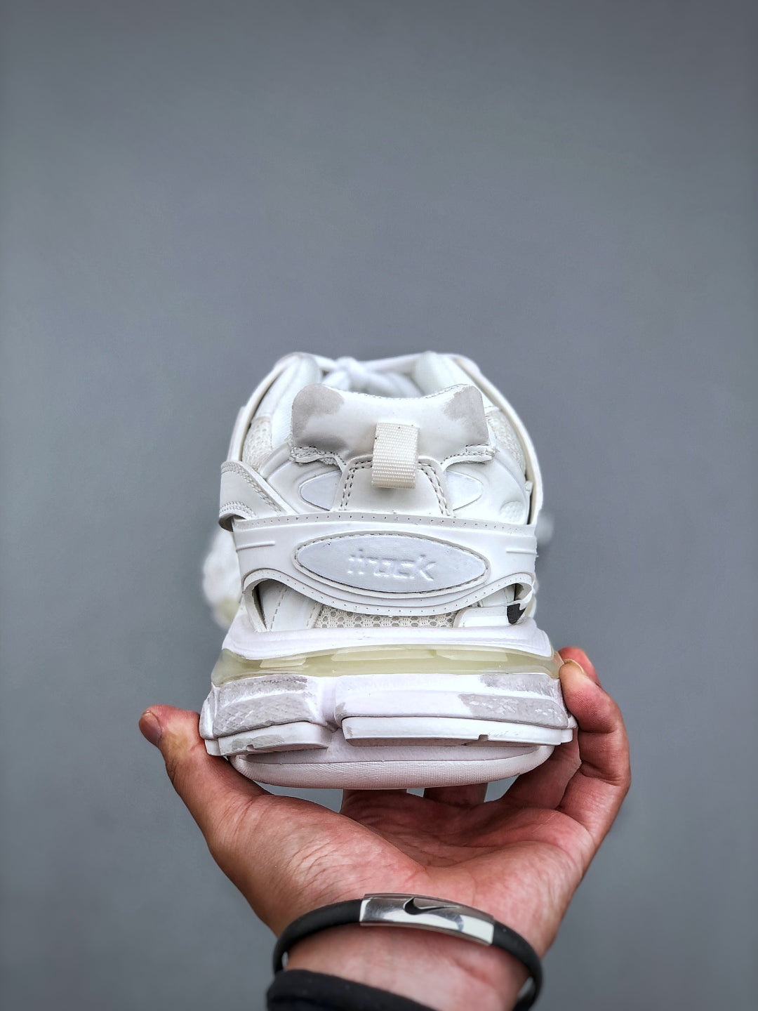485RJ37ZDE Stylish shoes
