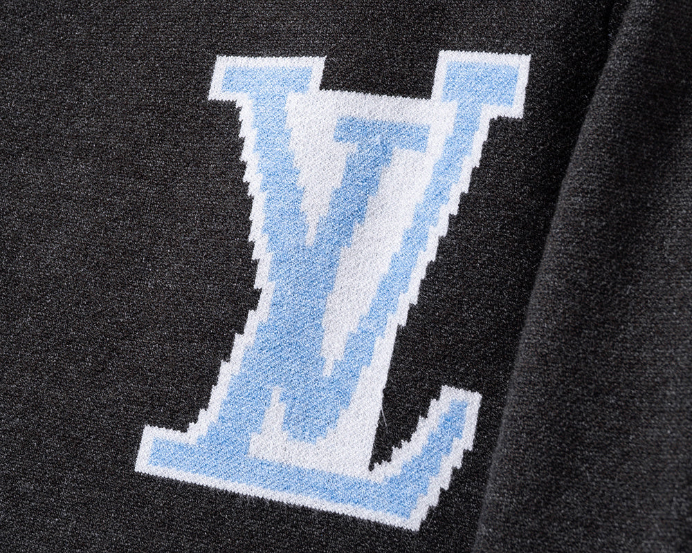 185ZE118UDE Stylish Sweaters