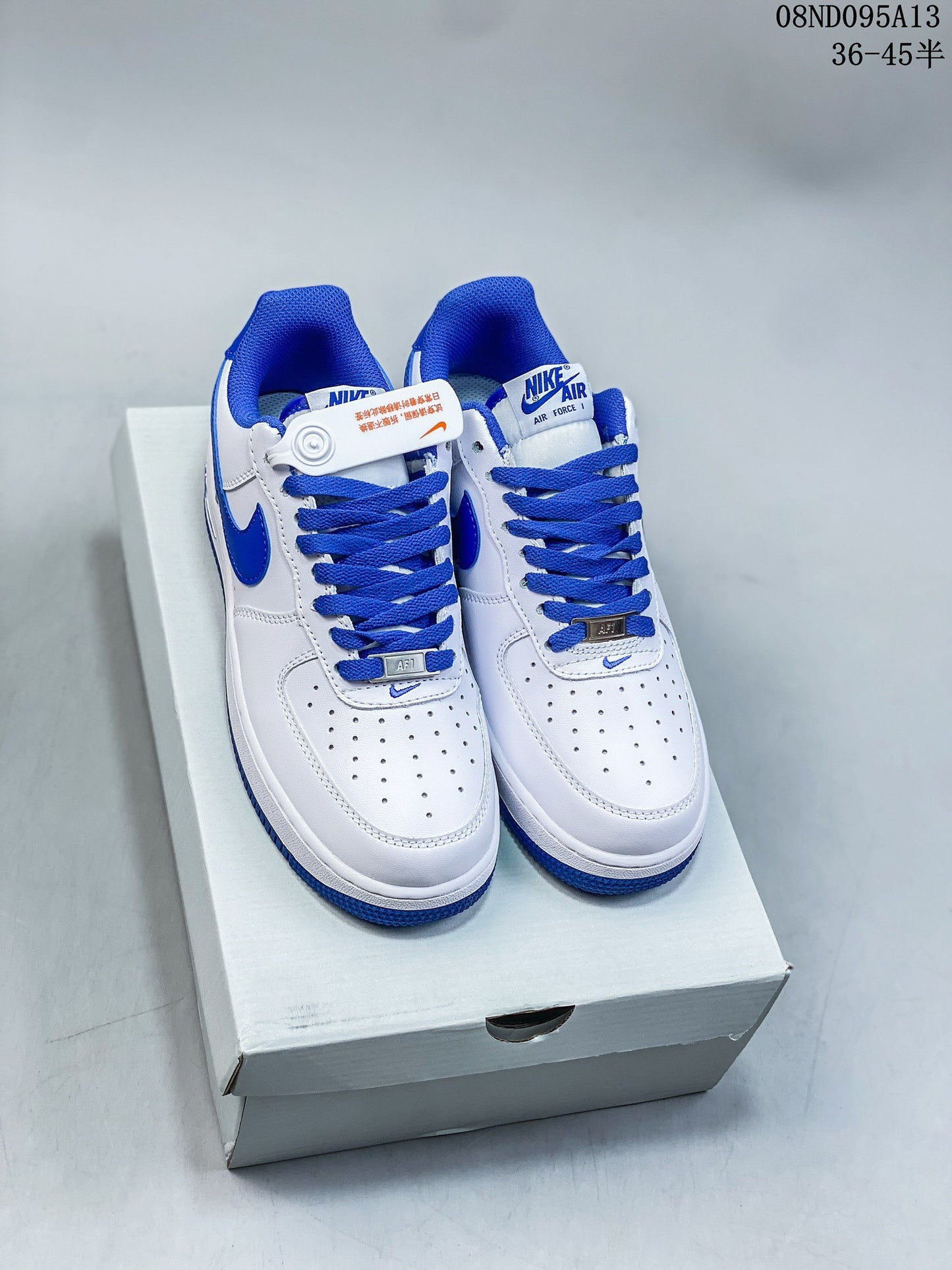 4YN33ZDE Stylish Sneakers (No Box, August-October Big Sale)