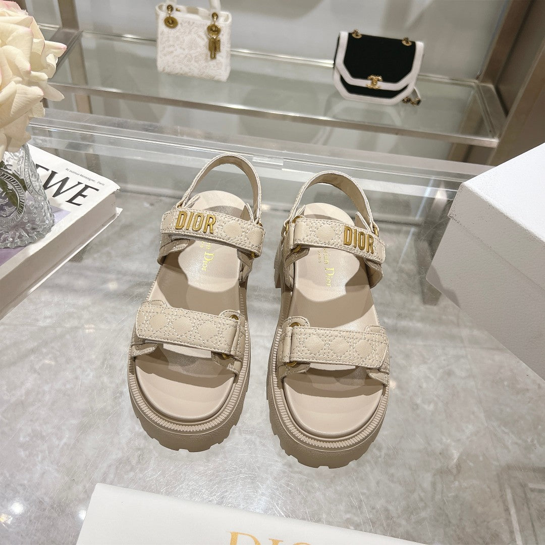255QD48ZDE Stylish leather shoes