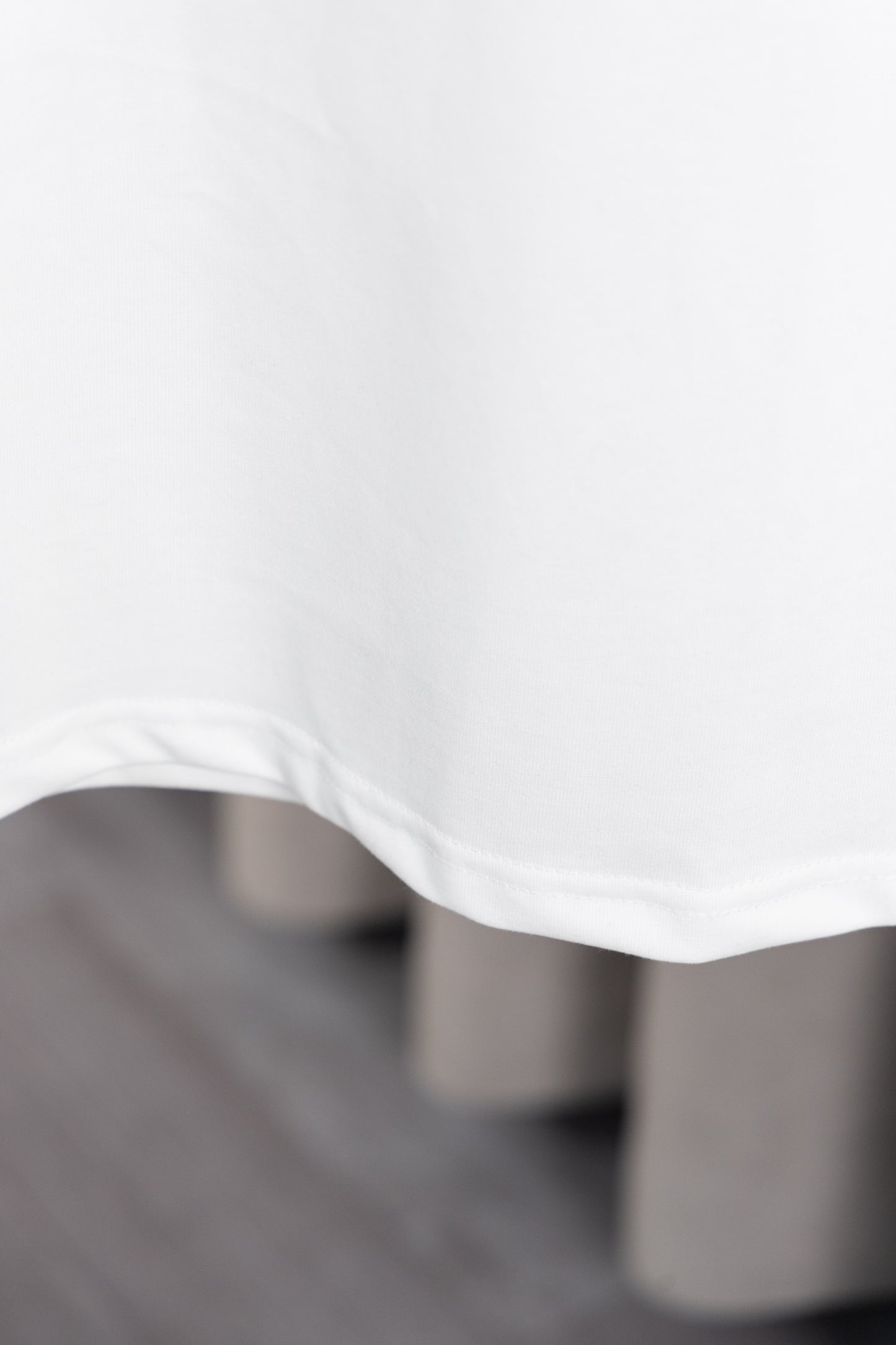 1ZA571UDE Stylish T-shirts