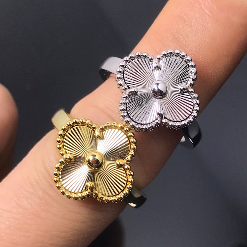 5XVA200JDE Stylish High quality rings