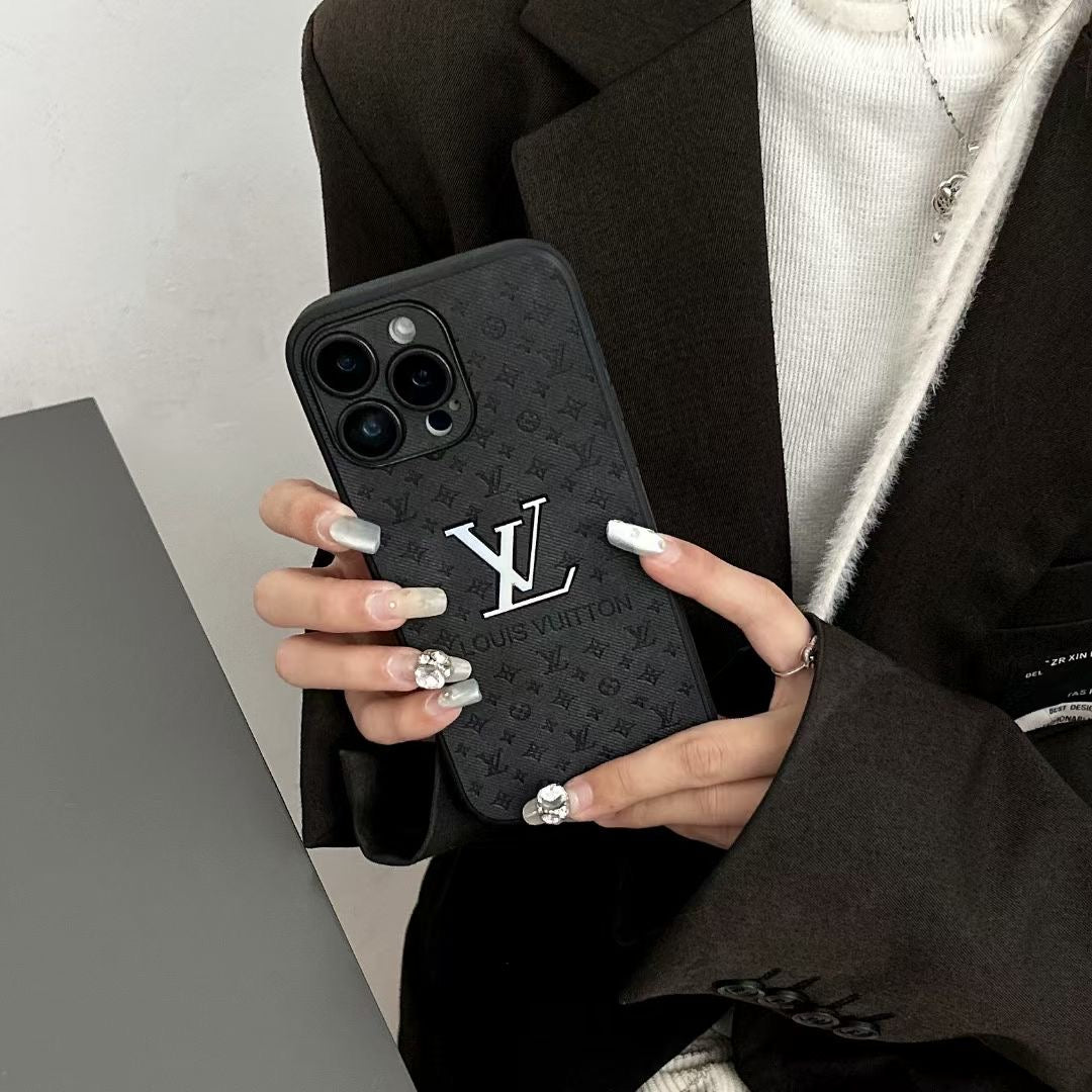 135RE192ADE Stylish Phone Case