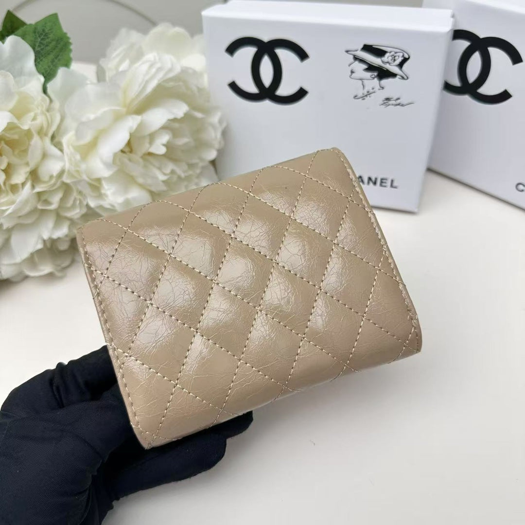 15RC83BDE Stylish leather bag