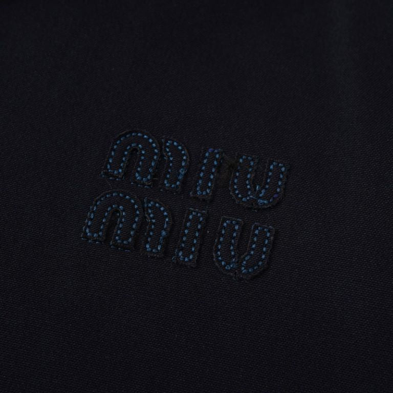 14A305UDE Stylish Coats