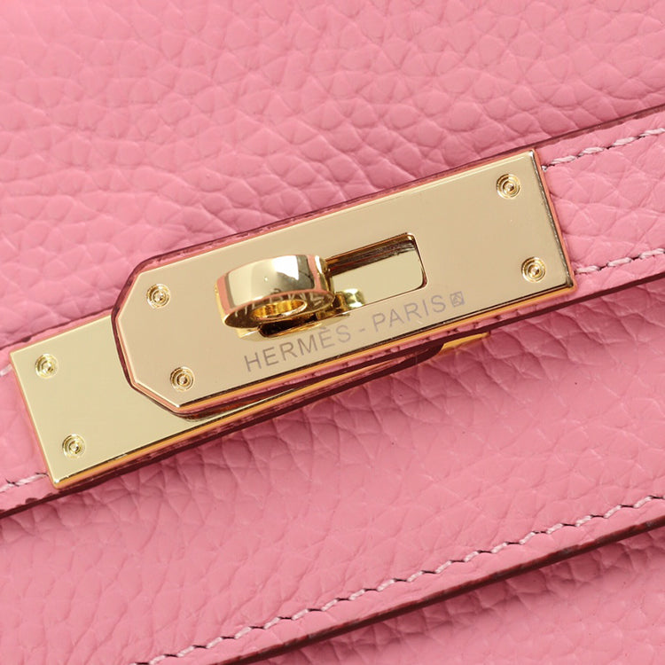 1H2BDE Stylish leather bag