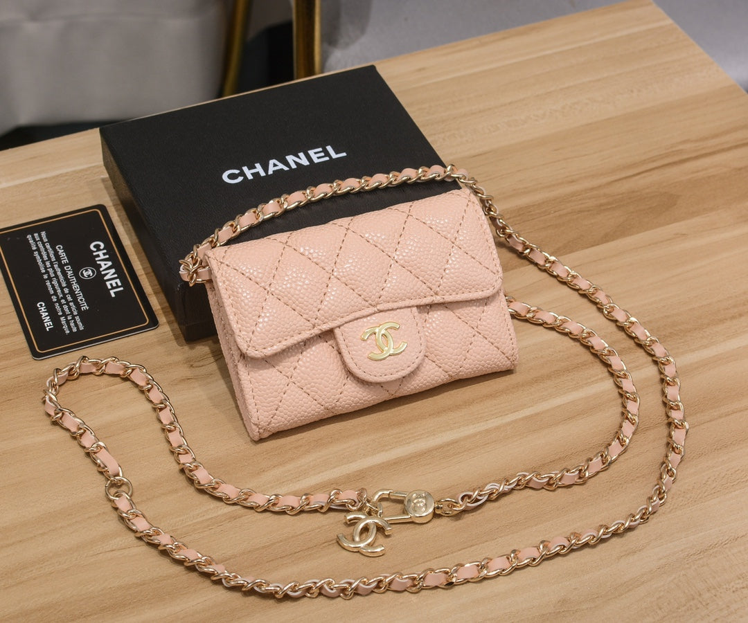 1XC62BDE Stylish leather wallets