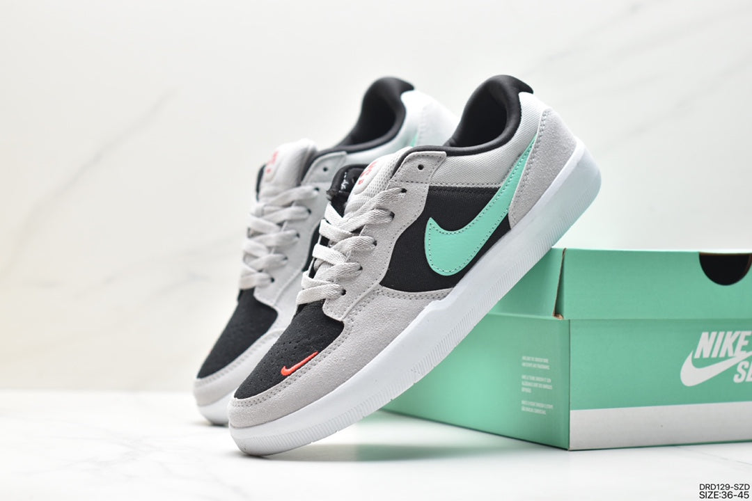 4YN53ZDE Stylish Sneakers (No Box, August-October Big Sale)