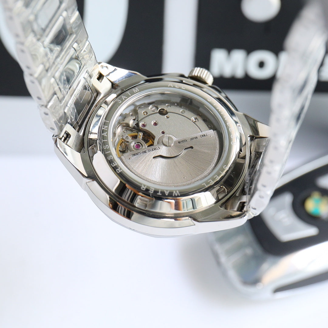 285RL7LDE Stylish Watches