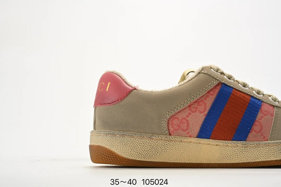JXB6ZDE Stylish and high quality shoes