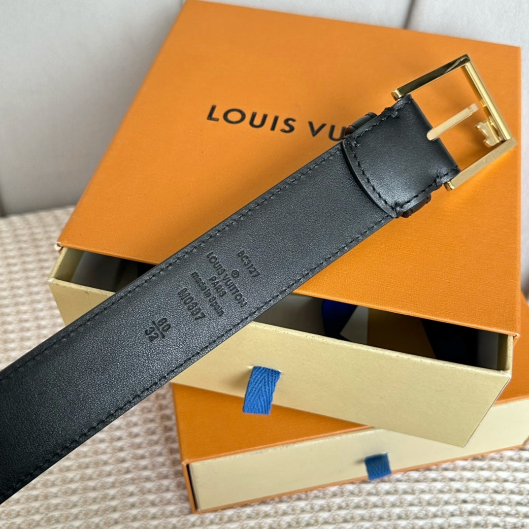 14E15PDE Stylish High quality belt With full package