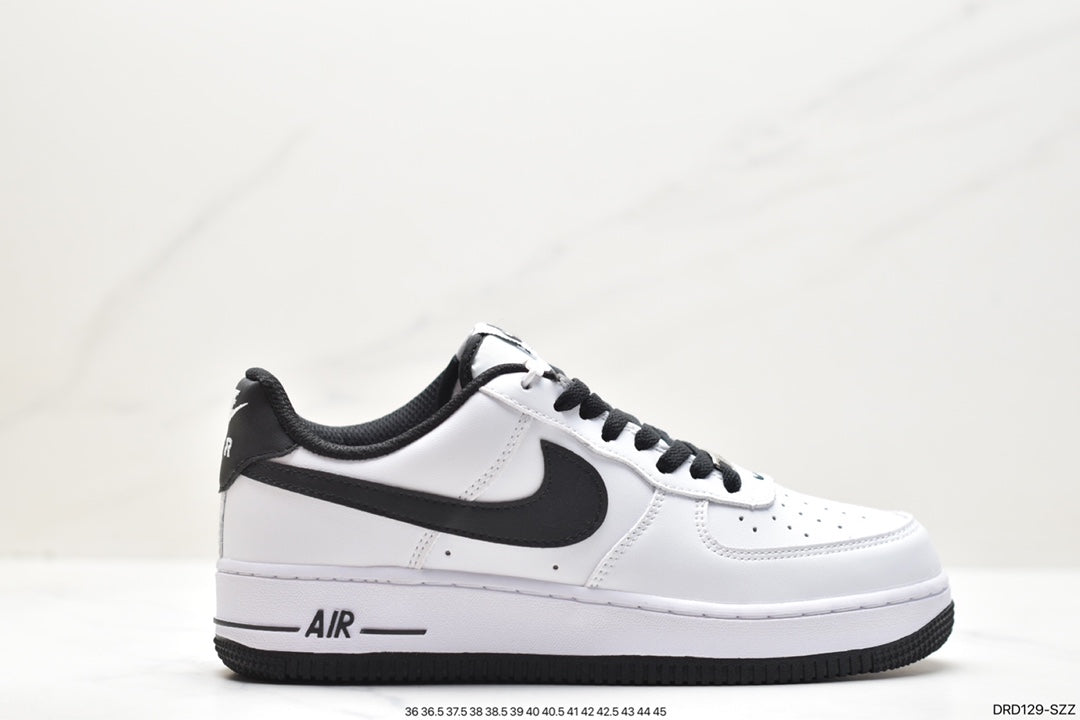4YN47ZDE Stylish Sneakers (No Box, August-October Big Sale)