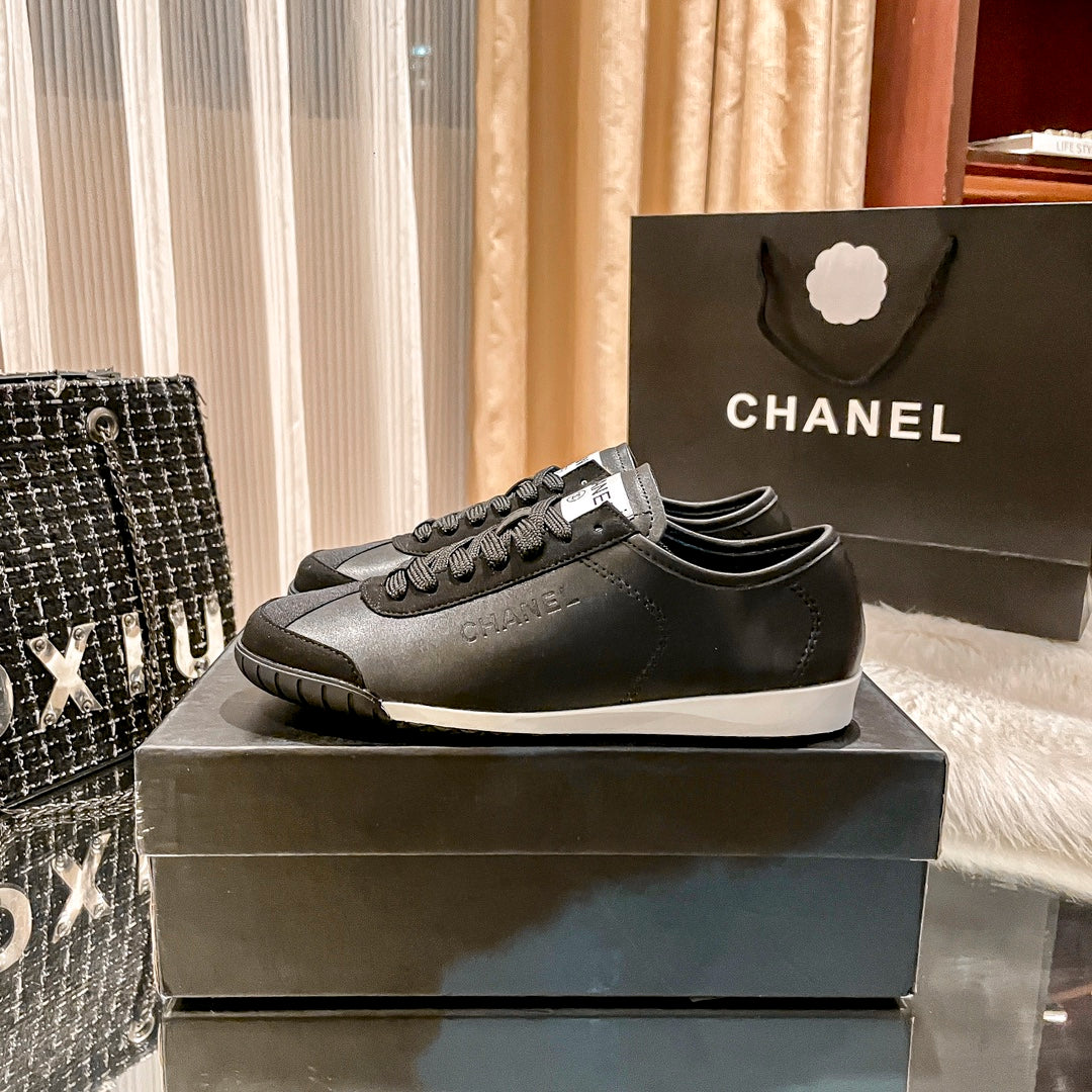 14C110ZDE Stylish shoes