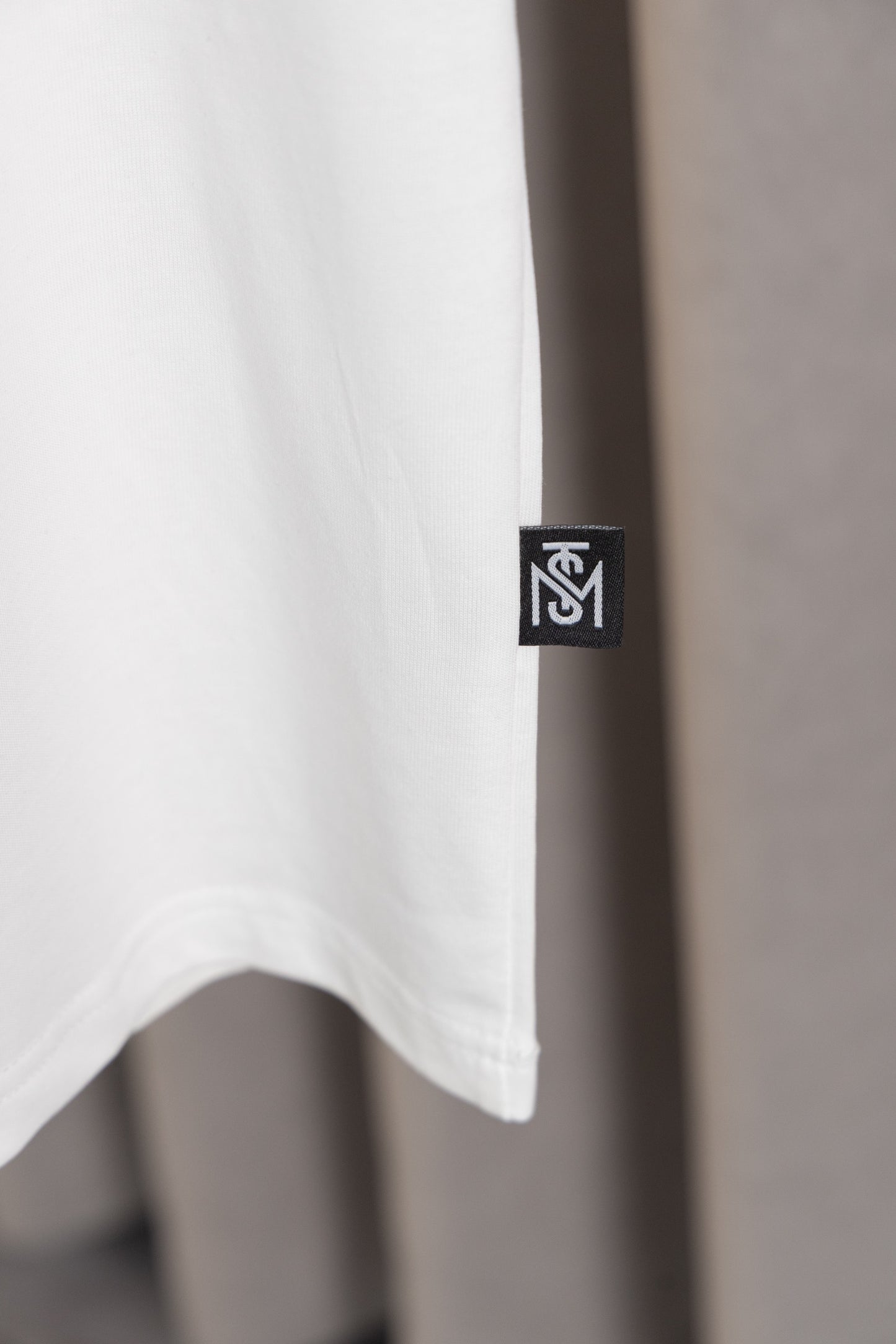 1ZA580UDE Stylish T-shirts