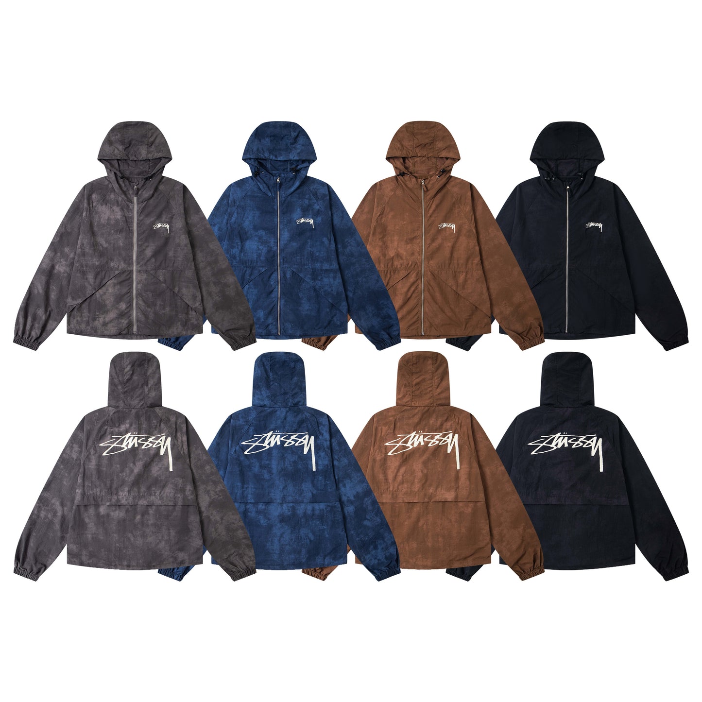 85ZA154UDE Stylish Coats