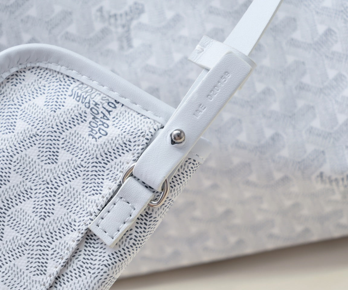 175RA7BDE Stylish handbag