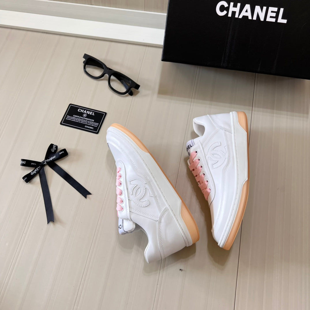 14C113ZDE Stylish shoes