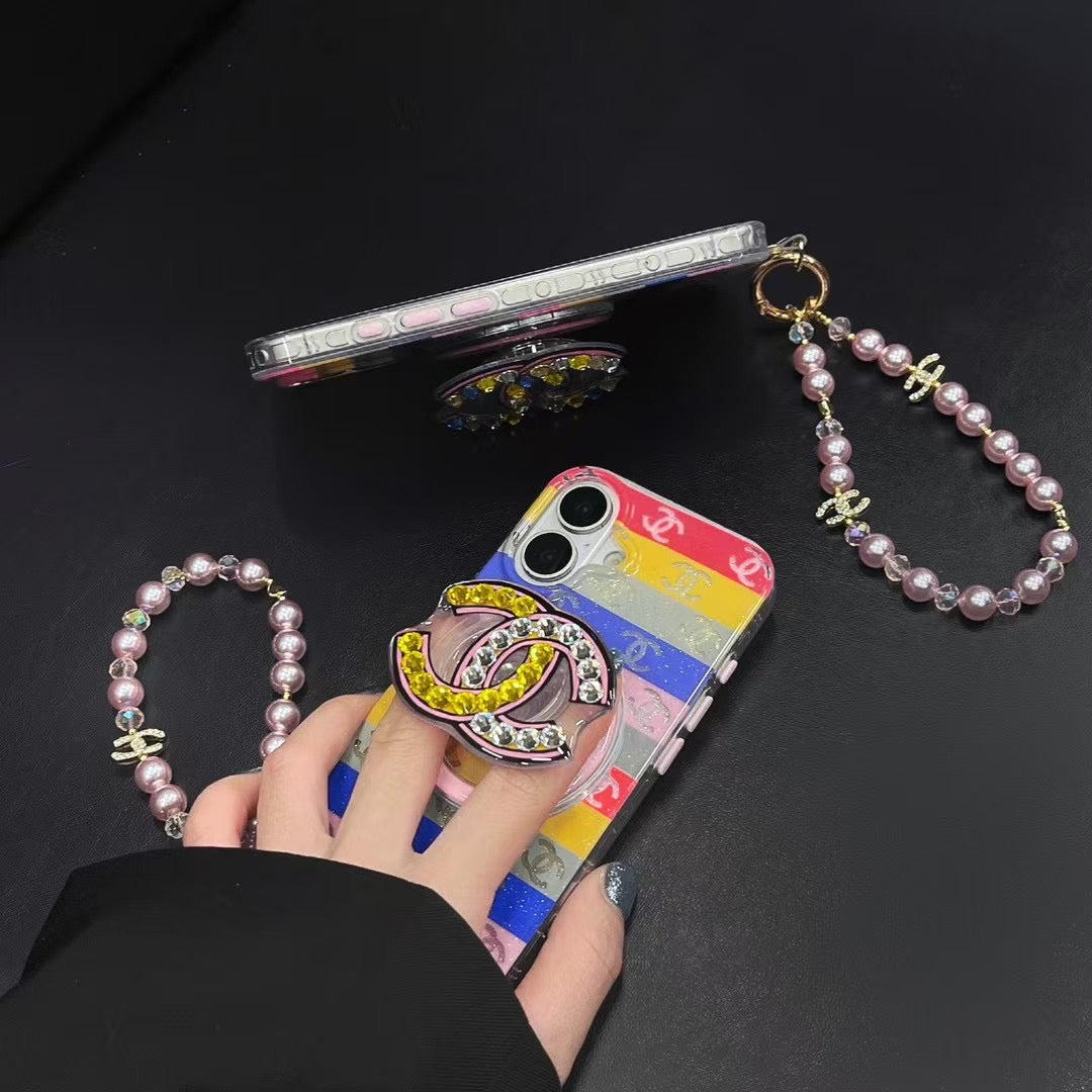 155RC223ADE Stylish Phone Case