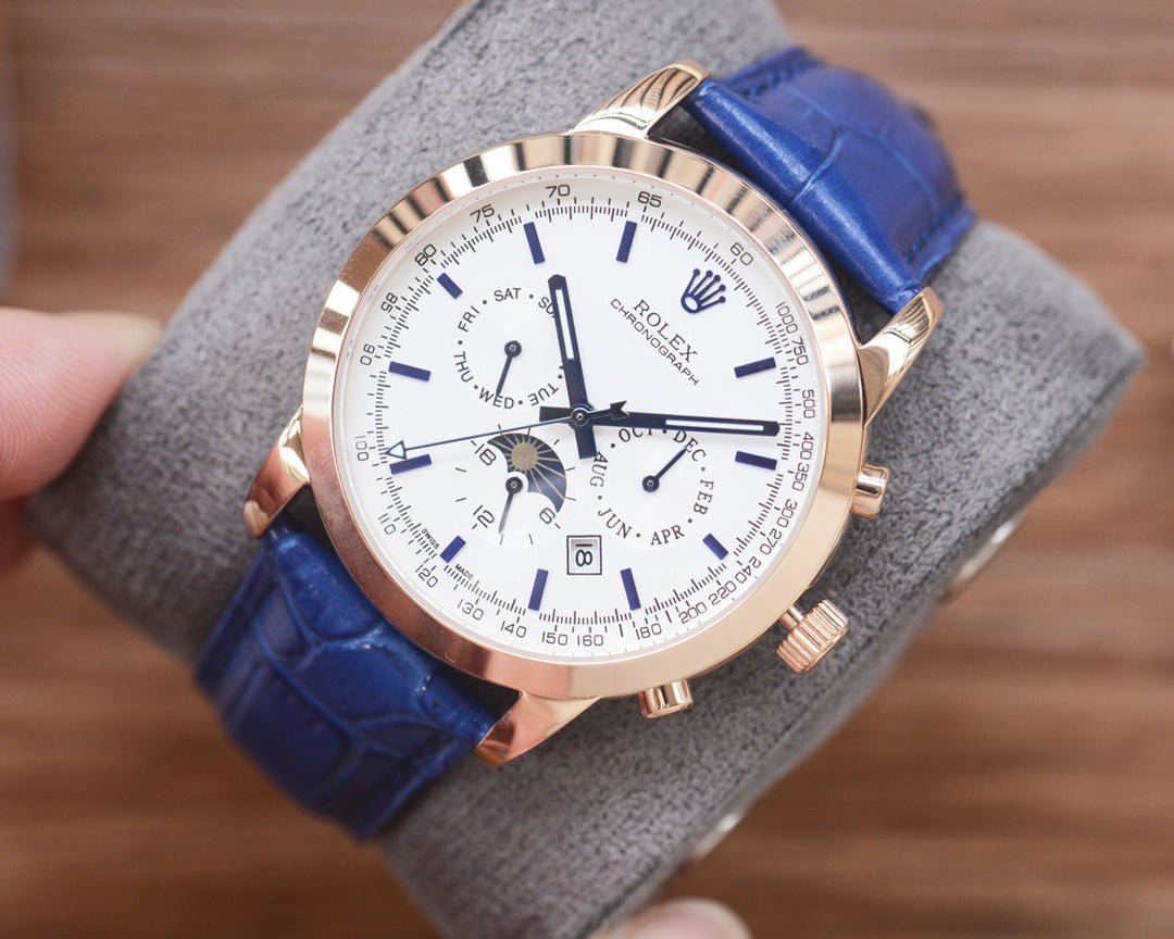 255RL14LDE Stylish Watches
