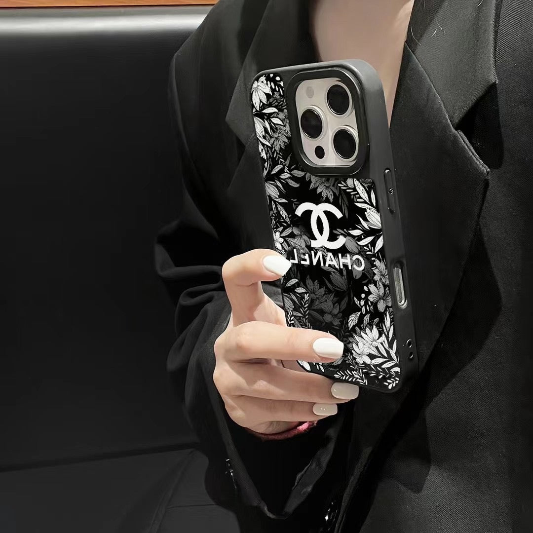 165RC64ADE Stylish Phone Case