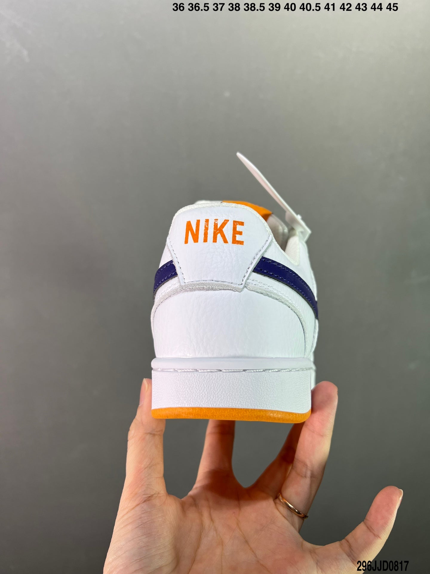 4YN51ZDE Stylish Sneakers (No Box, August-October Big Sale)