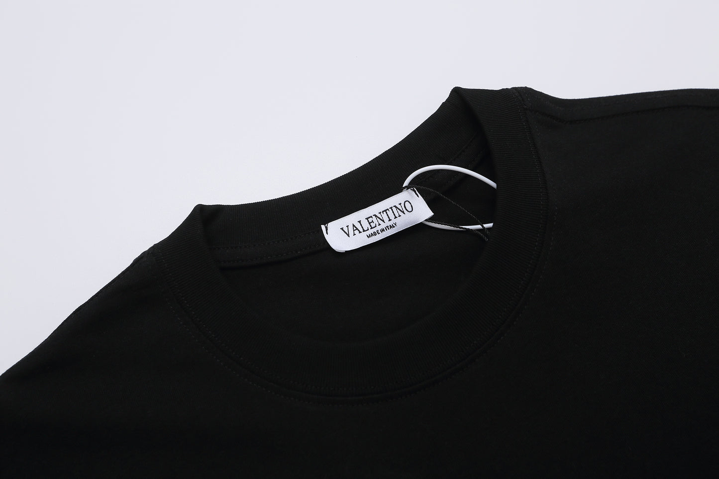 145RVL189UDE Stylish T-shirt