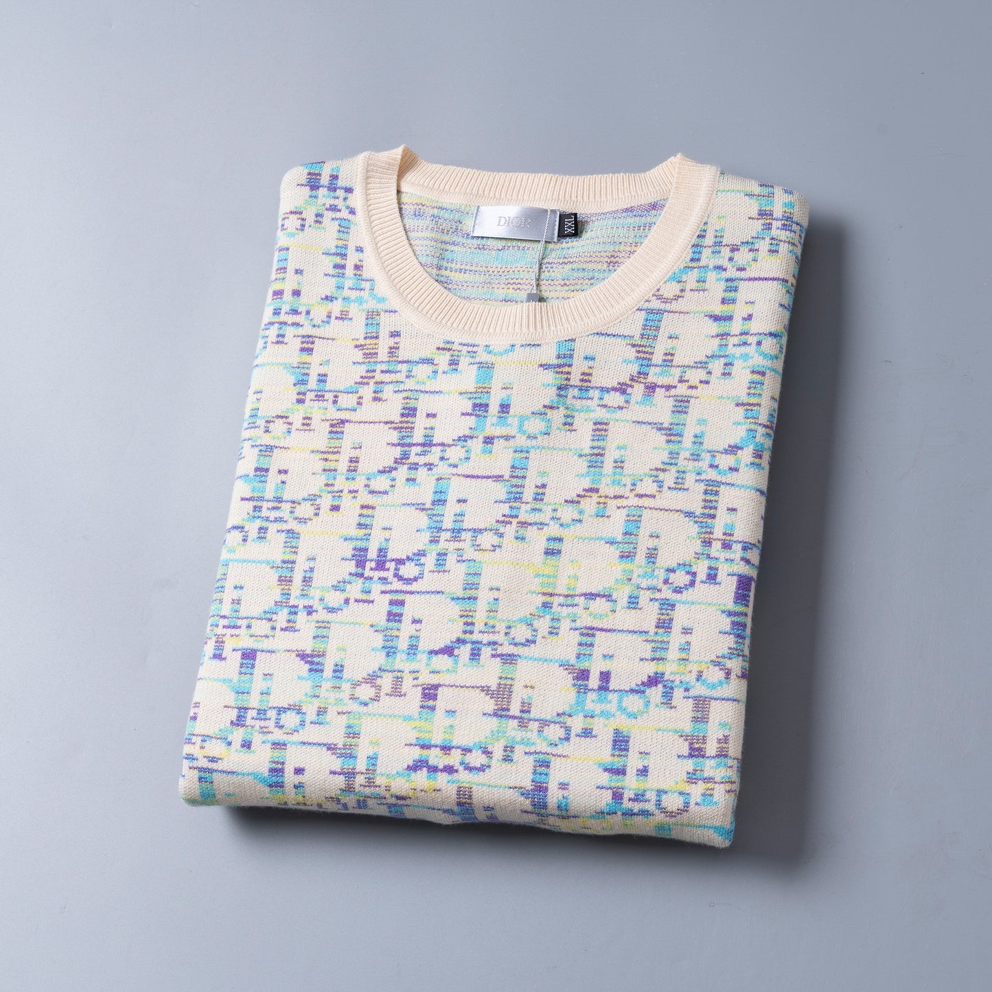 185ZD114UDE Stylish Sweaters