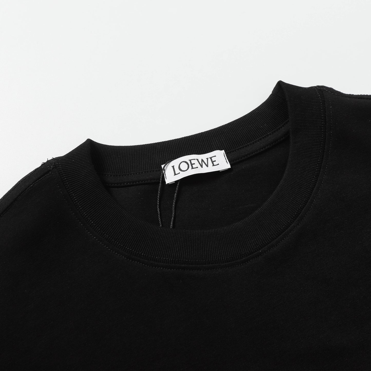 1ZA515UDE Stylish T-shirts