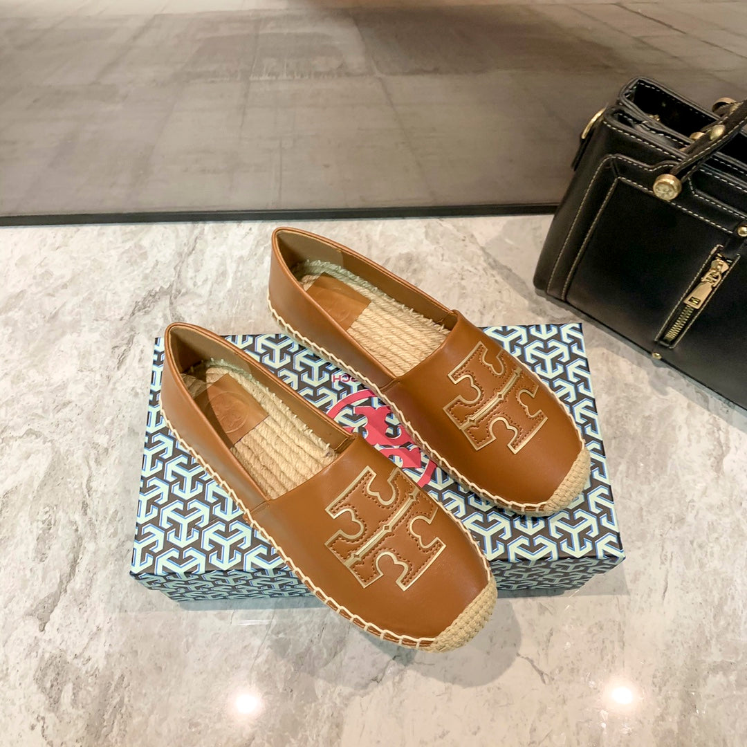14A139ZDE Stylish Casual shoes