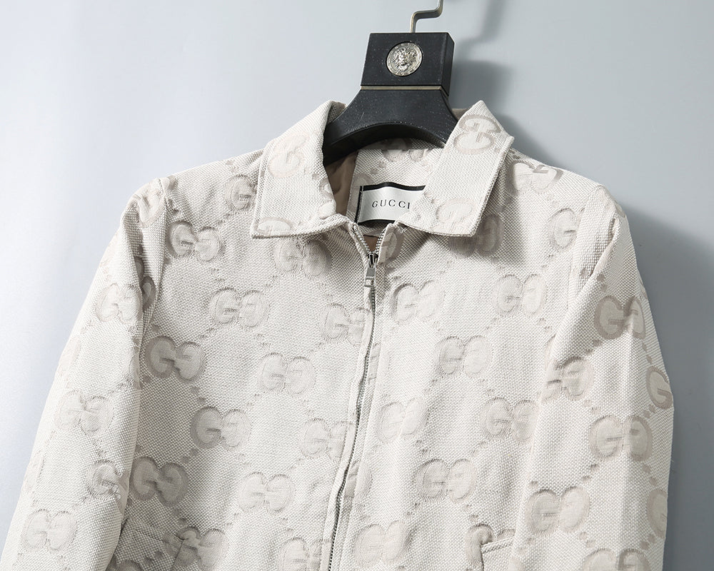14B236UDE Stylish Coats