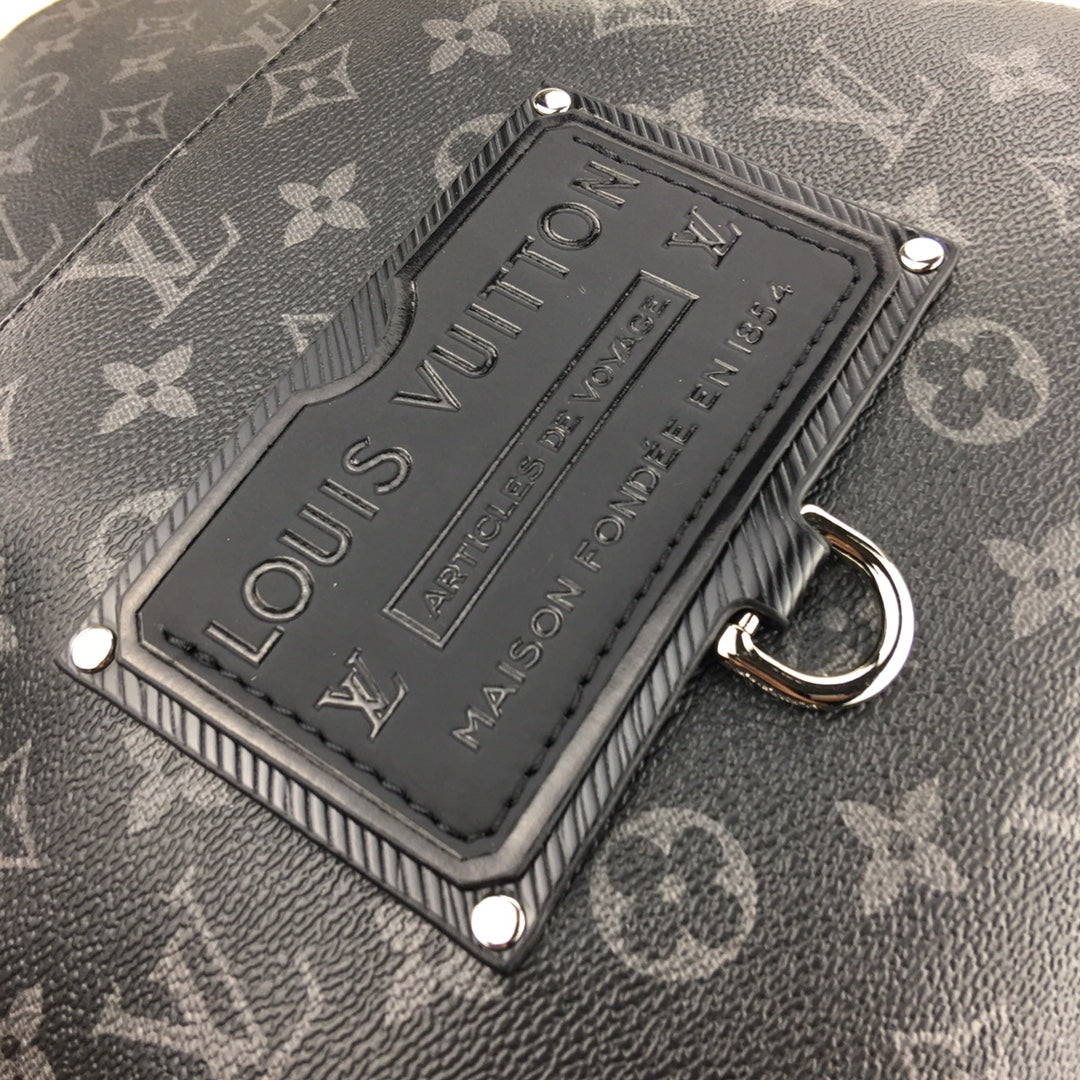 2XE355BDE Stylish backpacks