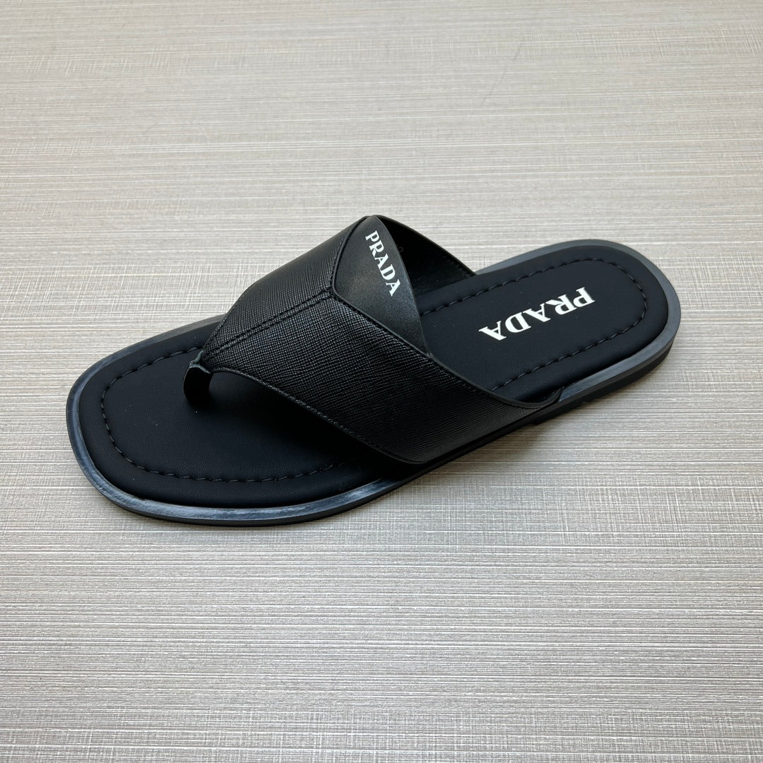 54PD72ZDE Stylish slippers