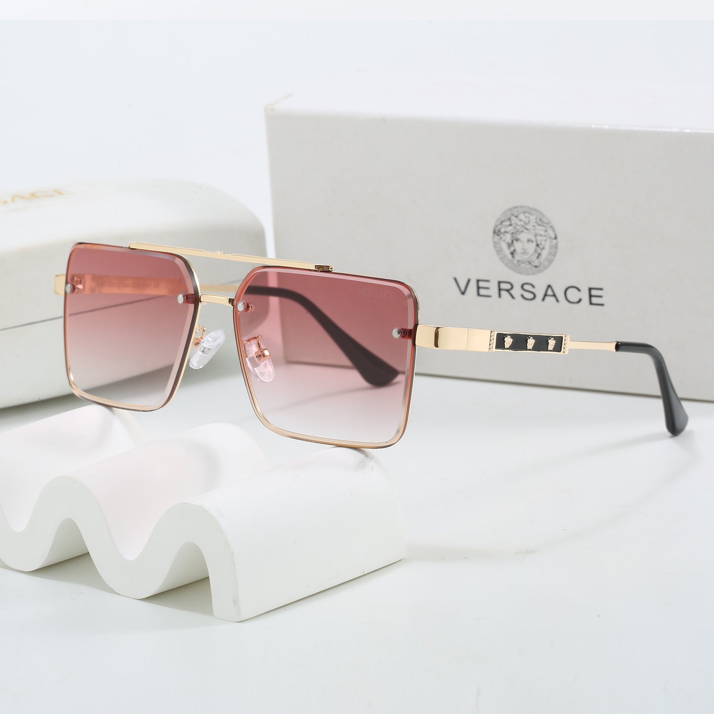 285RV53TDE Stylish Sunglasses