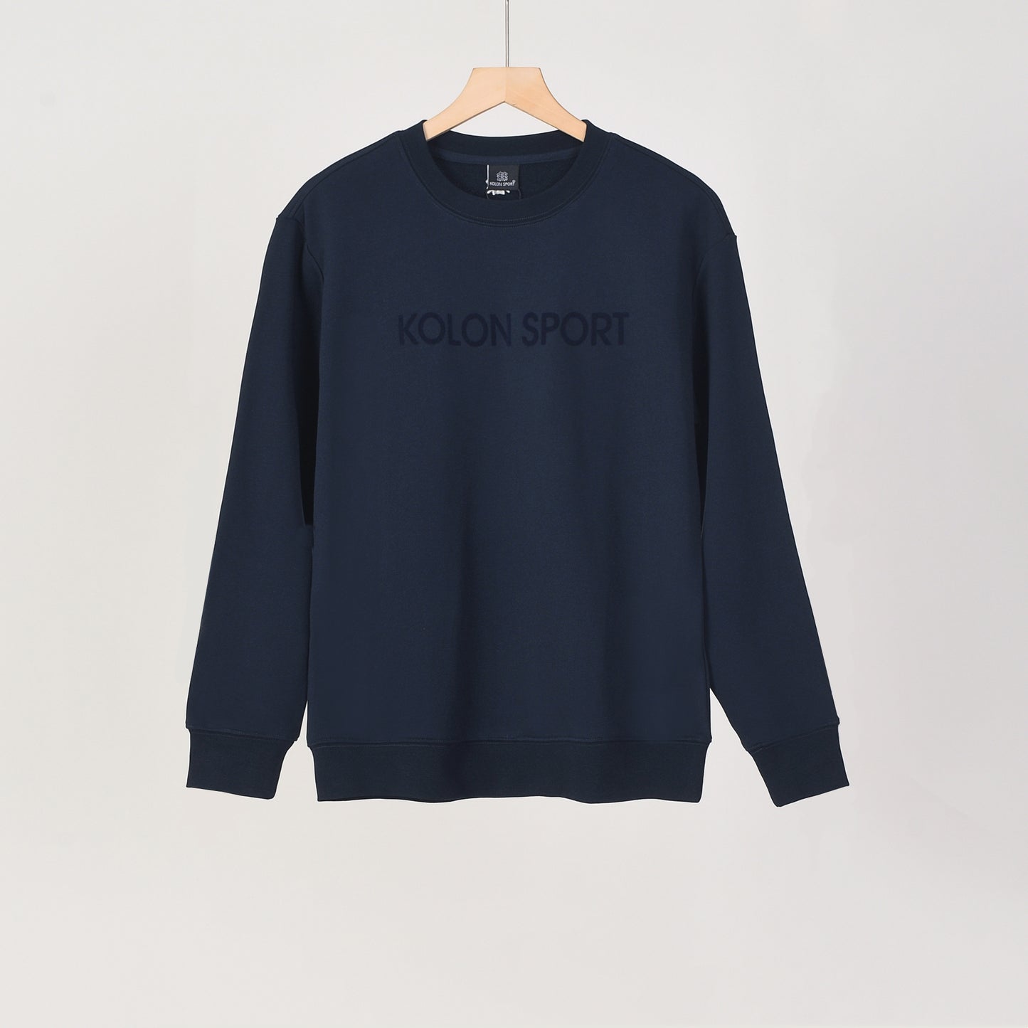 175ZA81UDE Stylish Sweaters
