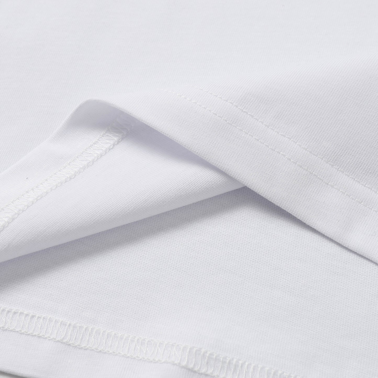 1ZA508UDE Stylish T-shirts