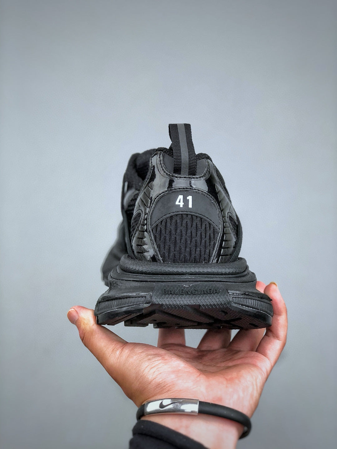 485RJ31ZDE Stylish shoes