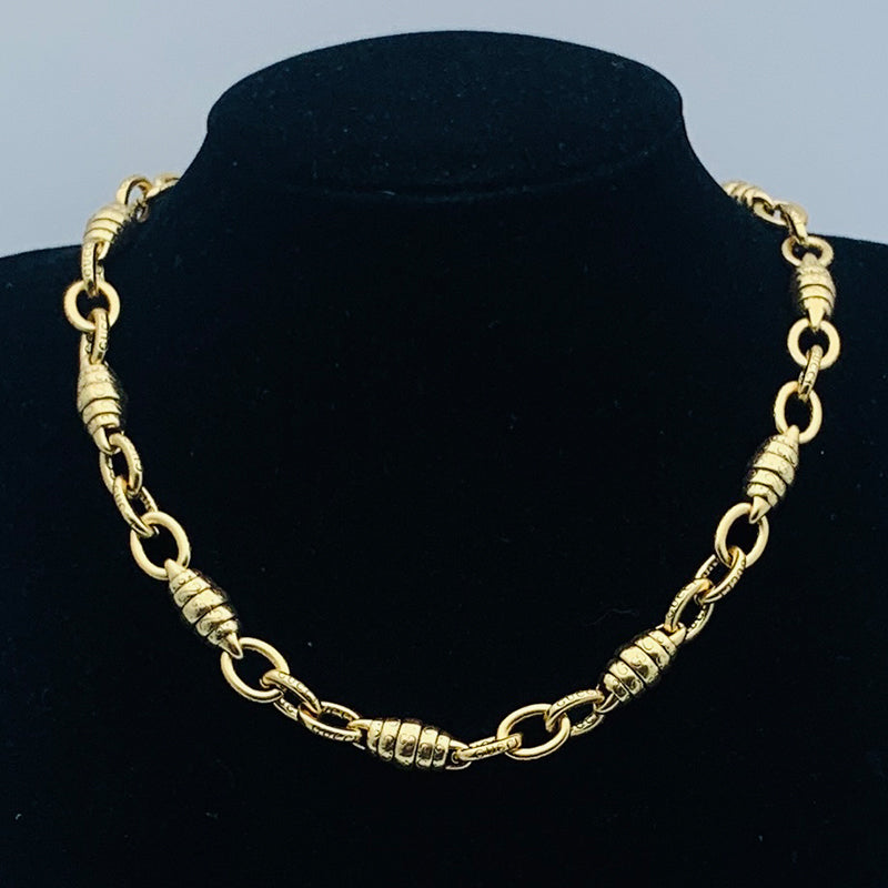 14B1098XDE Stylish Necklaces