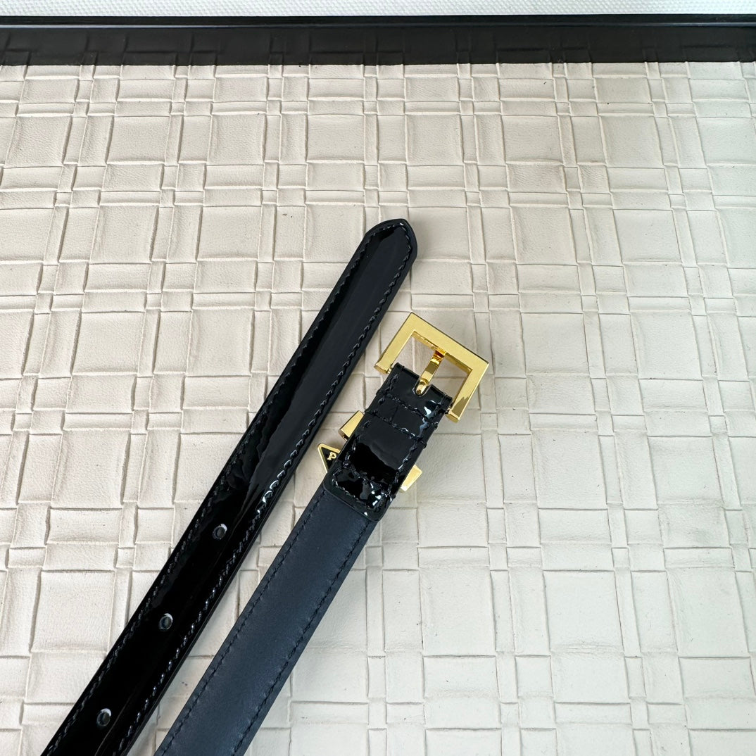 14PD29PDE Stylish High quality belt With full package