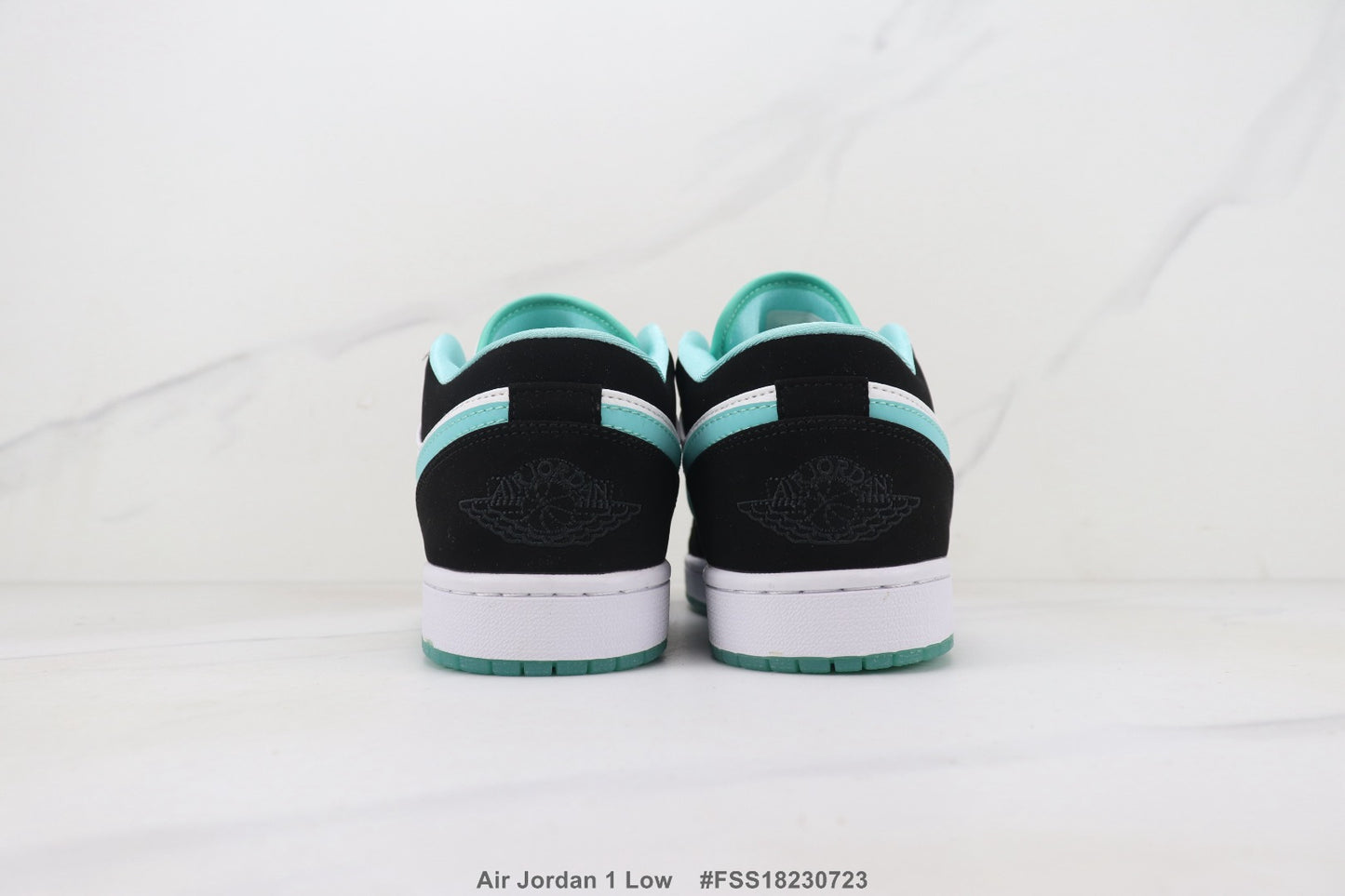 4YN37ZDE Stylish Sneakers (No Box, August-October Big Sale)