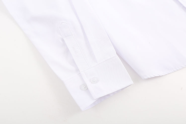 14R340UDE Stylish Coats