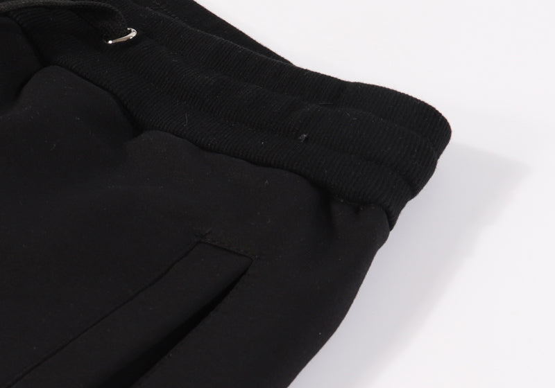 135WA22UDE Stylish Pants