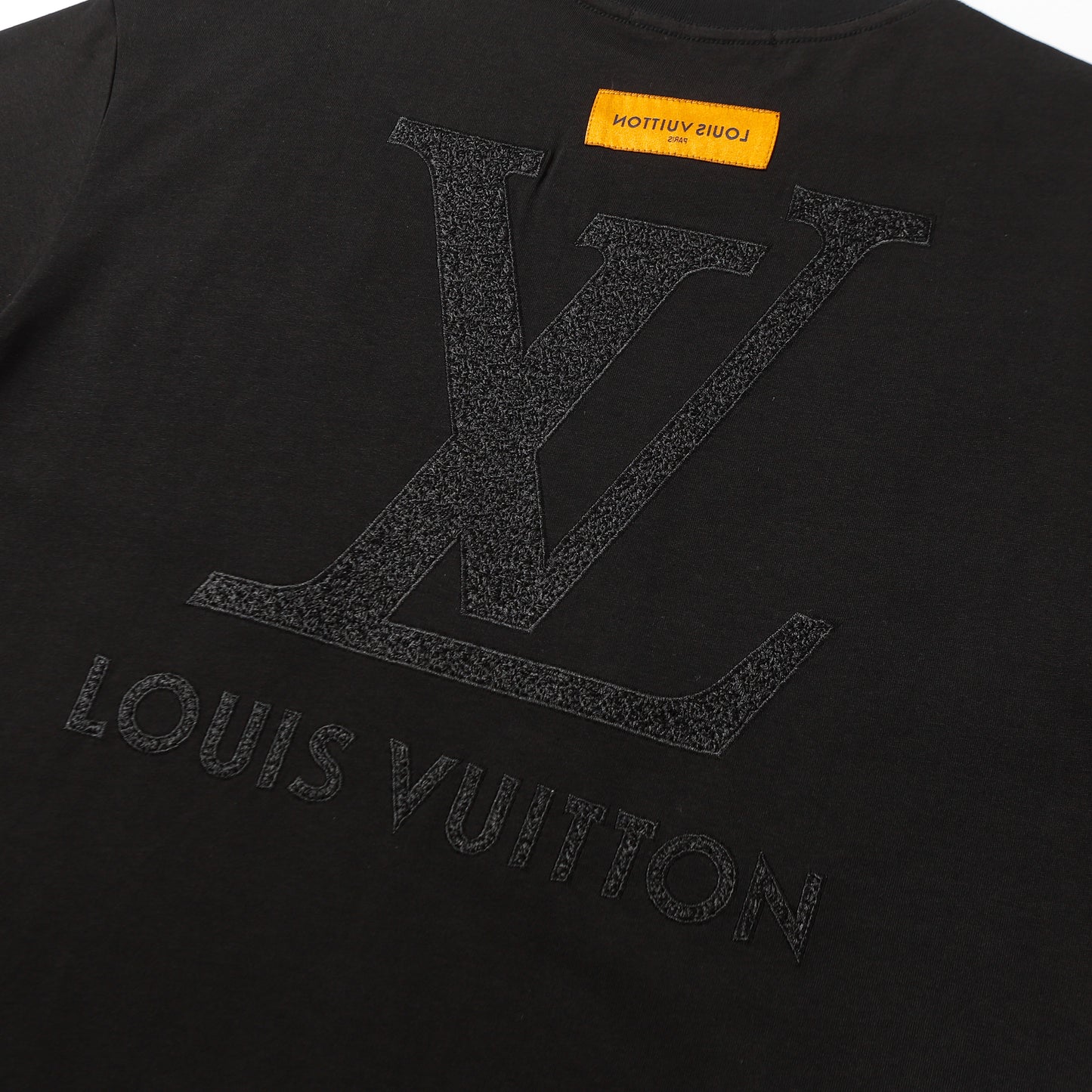 1ZE522UDE Stylish T-shirts