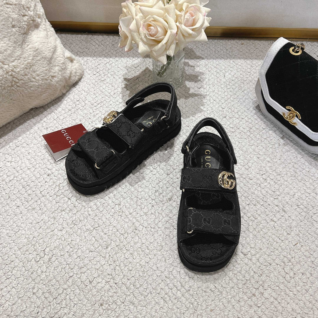 255NB11ZDE Stylish leather shoes