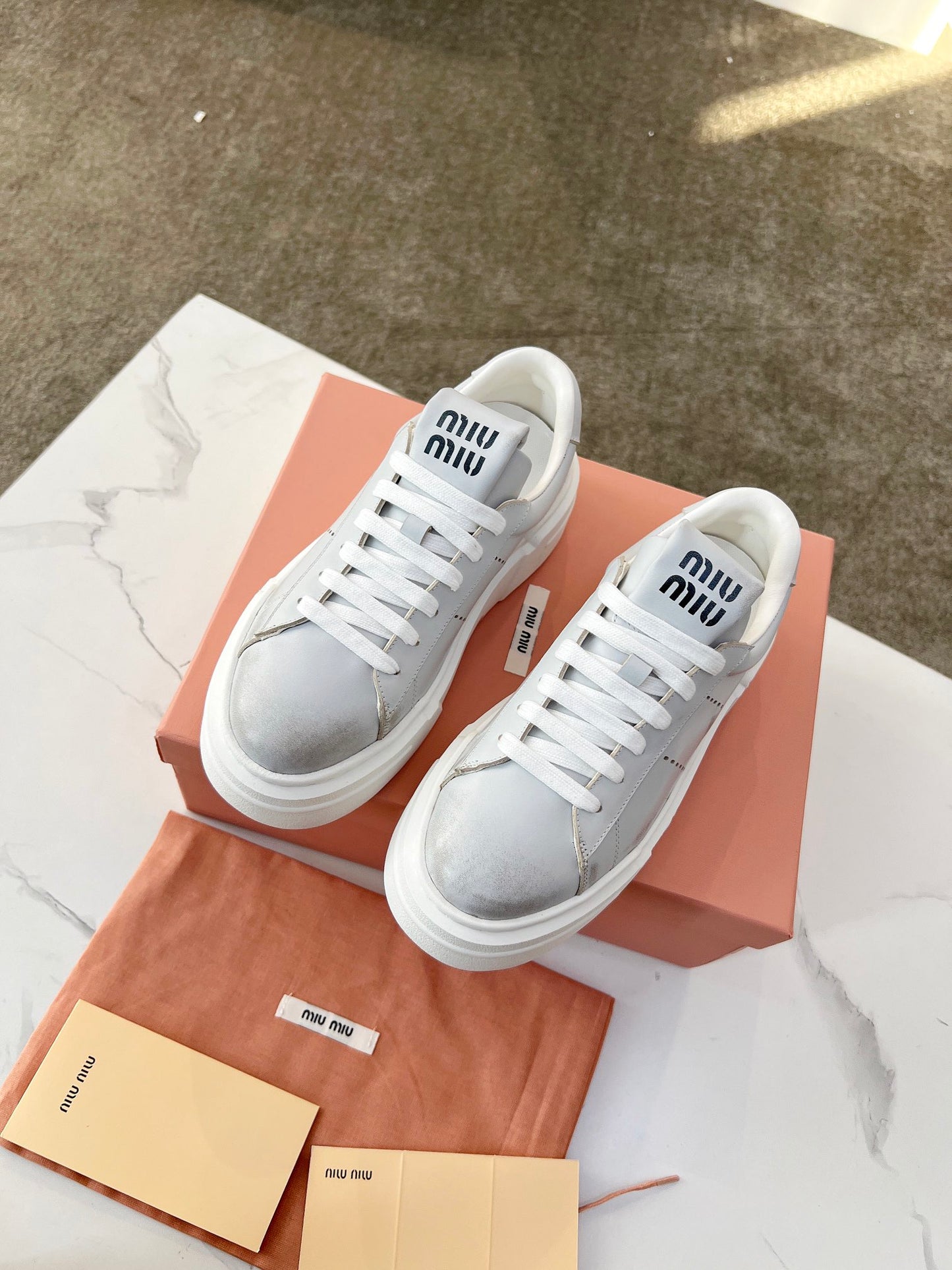 285ZA55ZDE Stylish leather Shoes