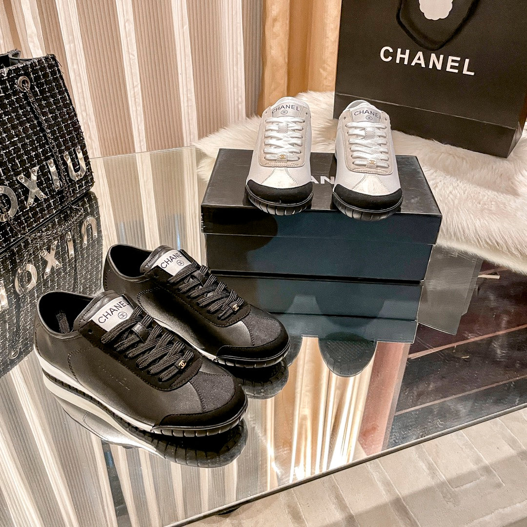 14C110ZDE Stylish shoes