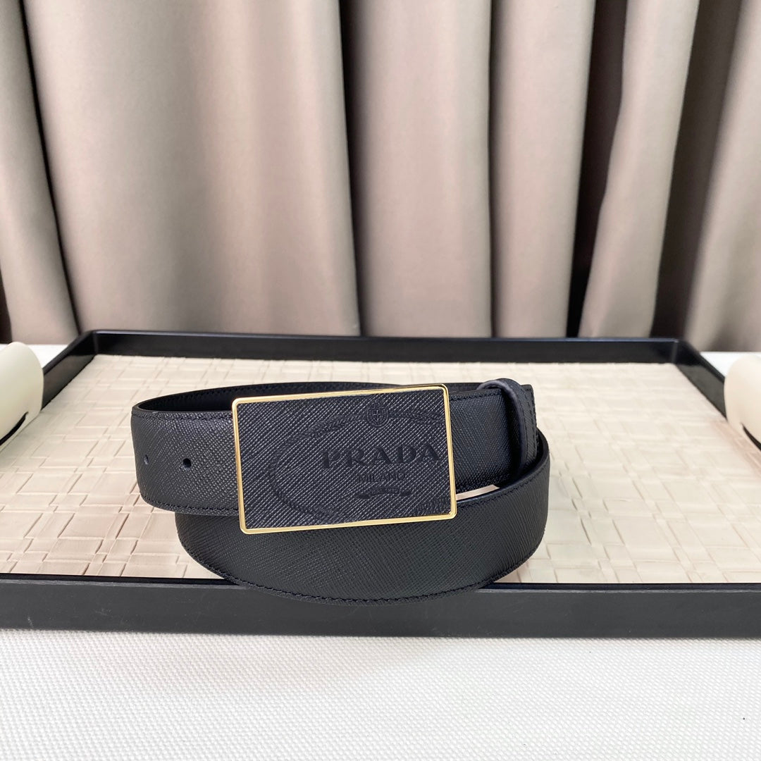 14PD42PDE Stylish High quality belt With full package