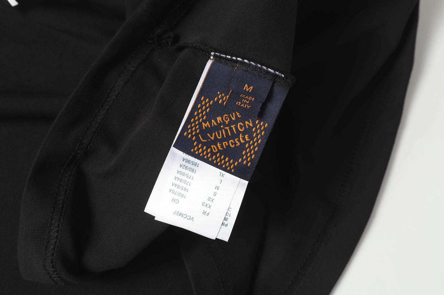 145RE143UDE Stylish T-shirt