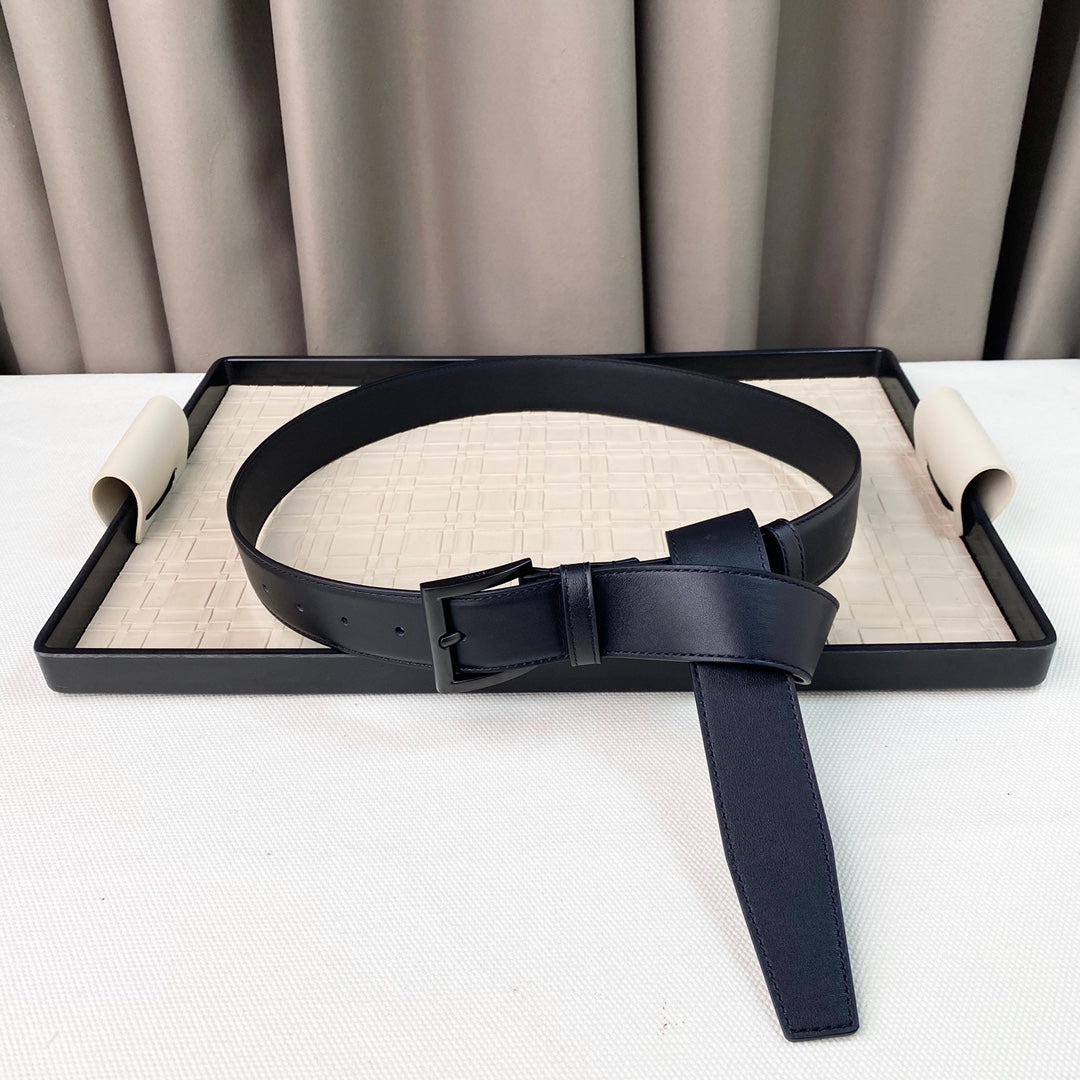 14PD30PDE Stylish High quality belt With full package