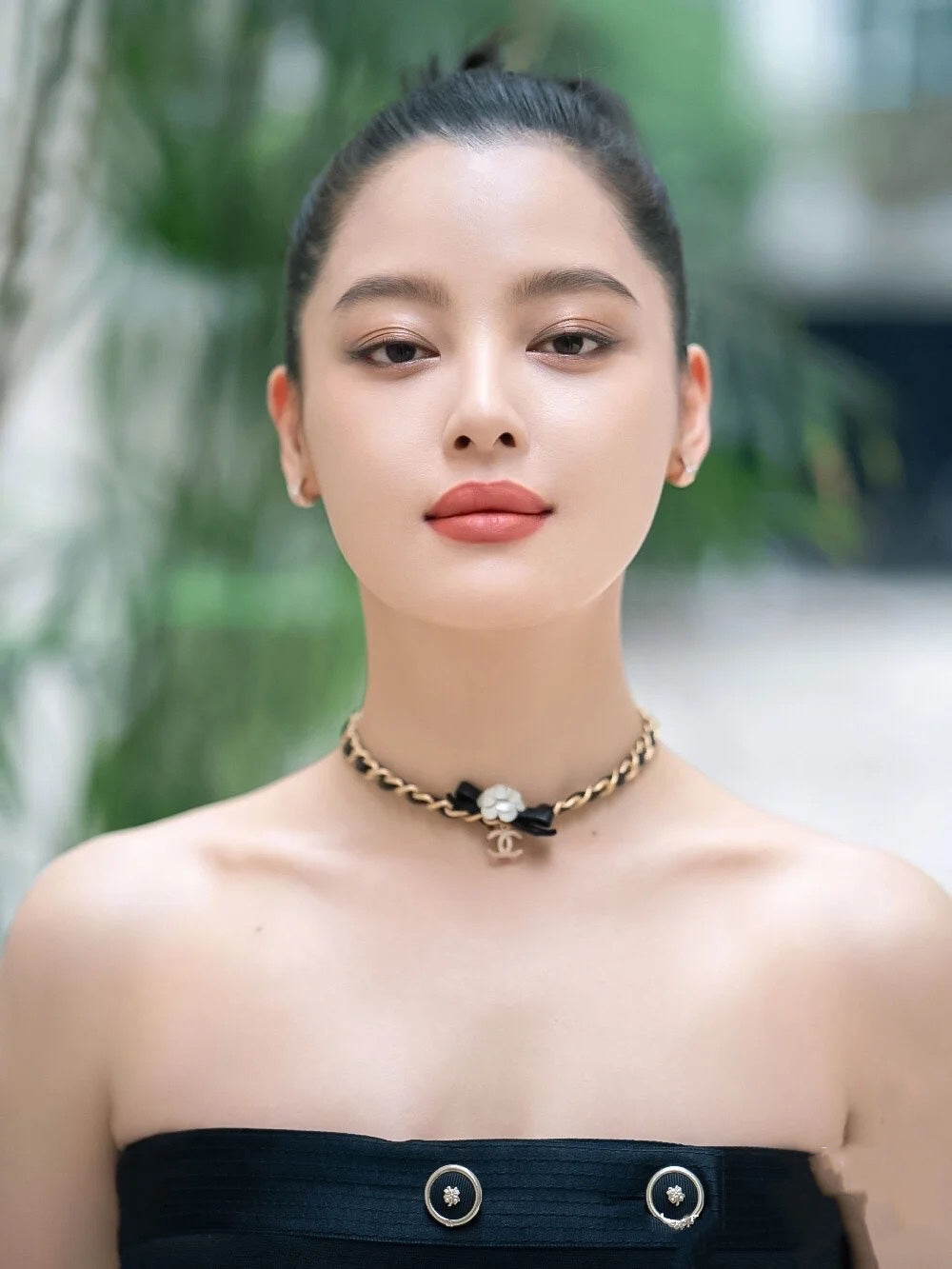 15NC9XDE Stylish Necklaces