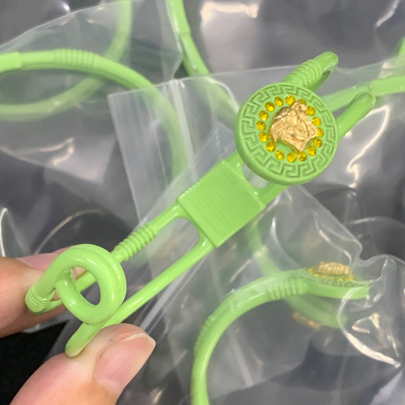 84V68KDE StylishBracelets